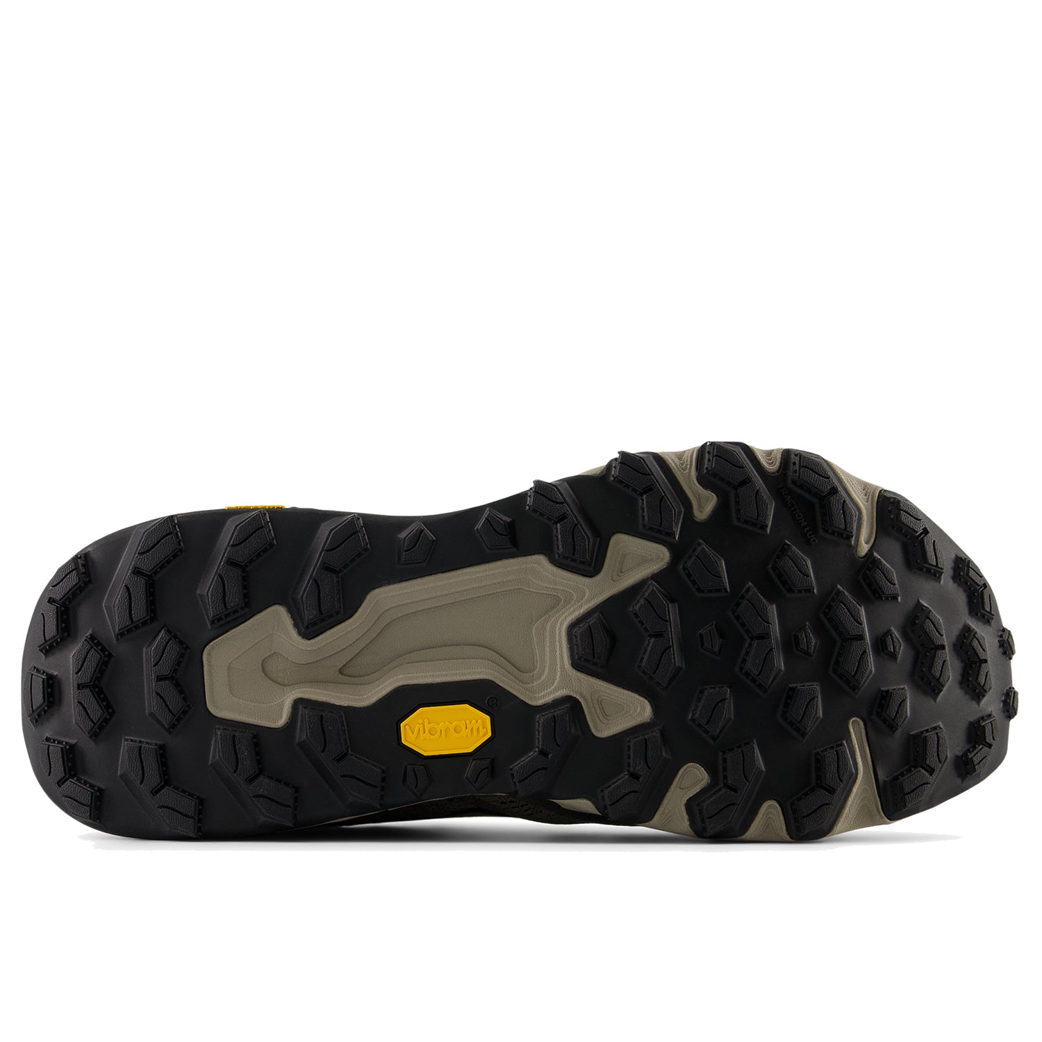 Mens New balance Men's New Balance MTHIERY9 Arid Stone/Castlerock Arid Stone/Castlerock
