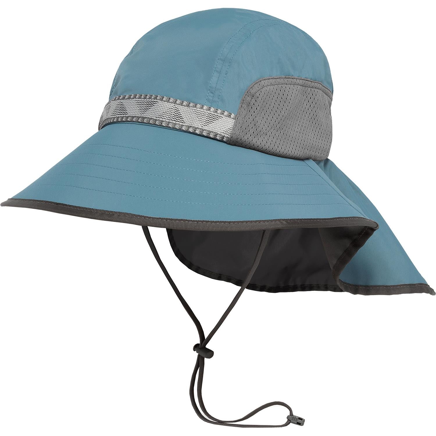 Unisex Sunday afternoons Unisex Sunday Afternoons Original Adventure Hat Bluestone Bluestone