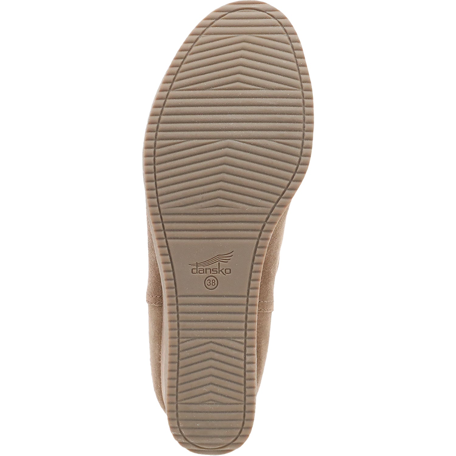Womens Dansko Women's Dansko Stephanie Morel Waterproof Suede Morel Waterproof Suede