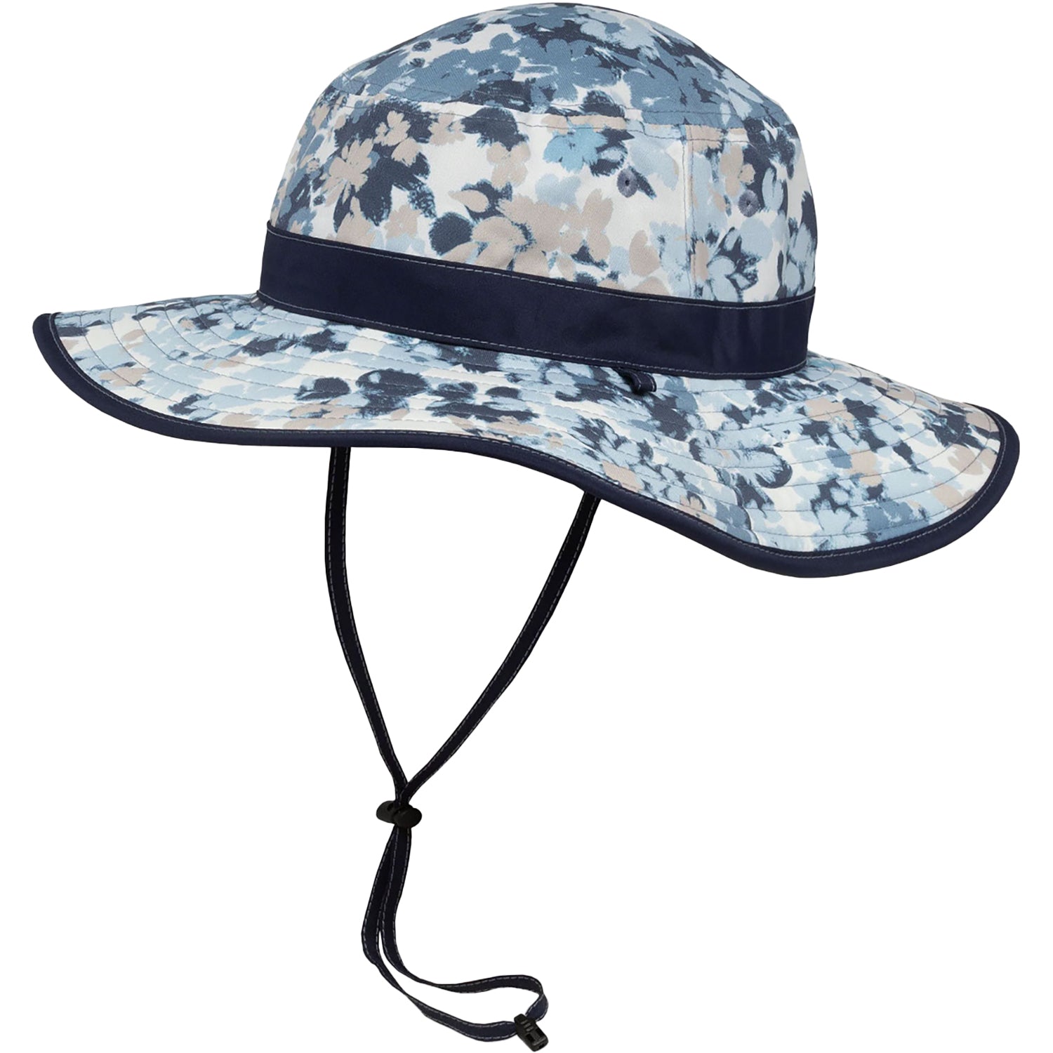 Womens Sunday afternoons Women's Sunday Afternoons Clear Creek Boonie Blue Meadow Blue Meadow