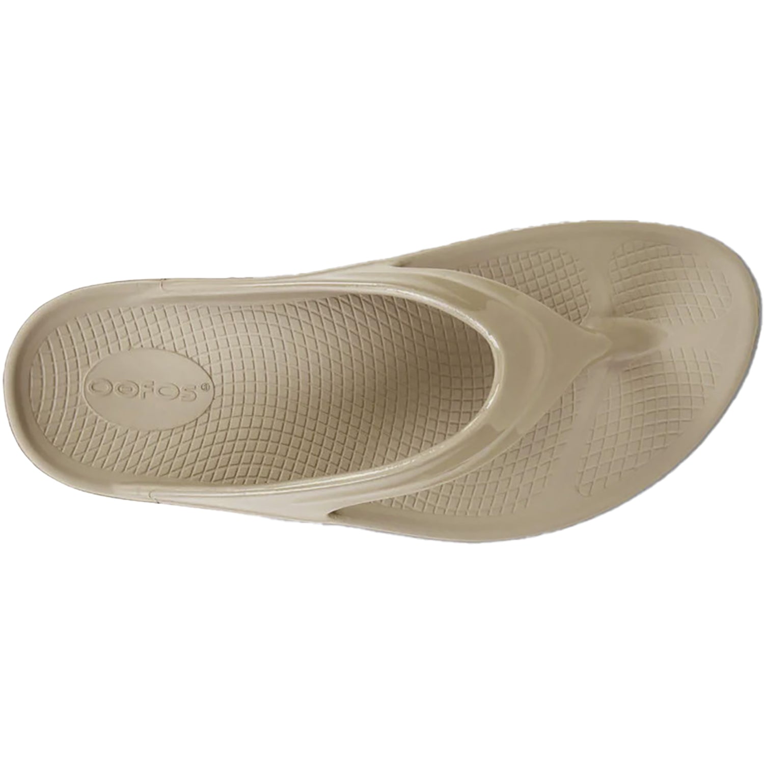Womens Oofos Women's OOFOS OOmega OOlala Nomad Synthetic Nomad Synthetic