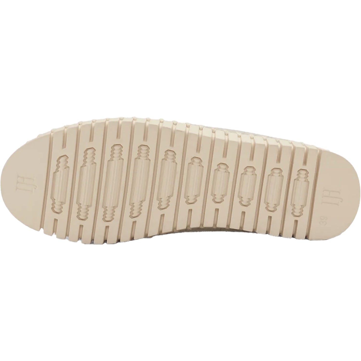 Womens Ilse jacobsen Women's Ilse Jacobsen Tulip 3092F Slipper Pumice Stone Synthetic Pumice Stone Synthetic