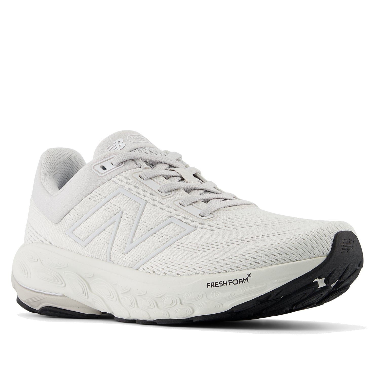 Womens New balance Women's New Balance W860S14 Reflection/Grey Reflection/Grey