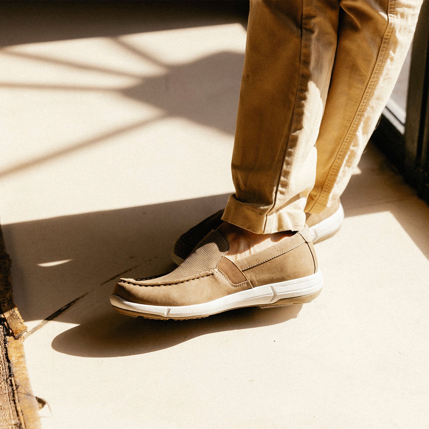 Mens Josef seibel Men's Josef Seibel Enrico 31 Sand Nubuck Sand