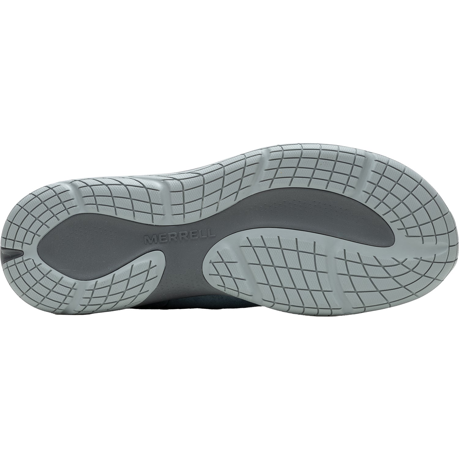 Womens Merrell Women's Merrell Encore Ice 5 Stonewash Suede Stonewash Suede
