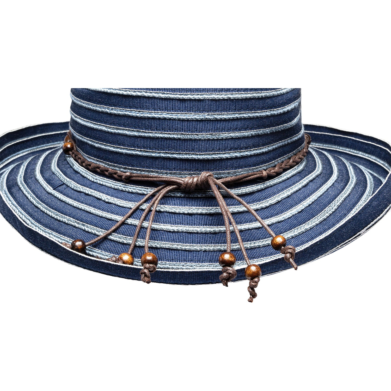 Womens Sunday afternoons Women's Sunday Afternoons Vineyard Hat Navy Navy