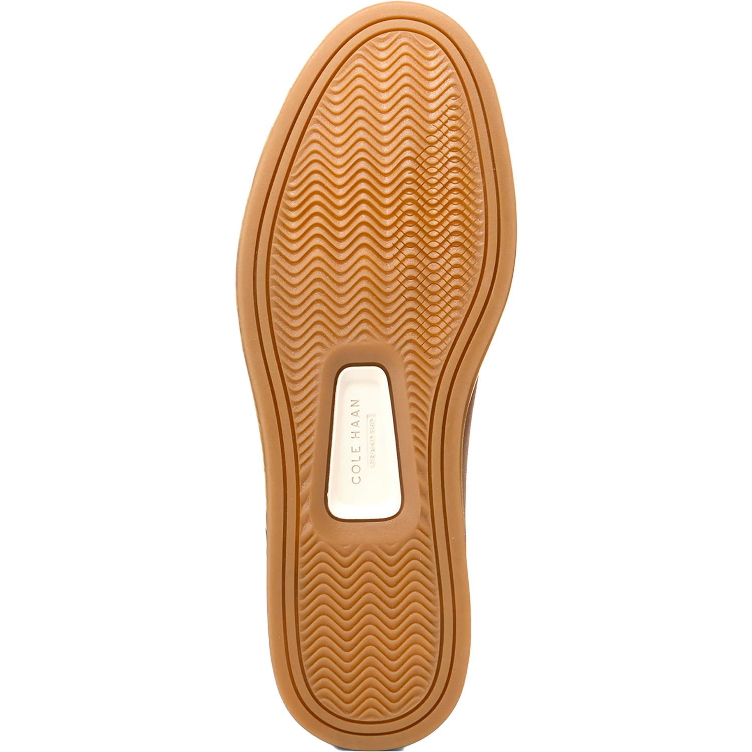 Mens Cole haan Men's Cole Haan GrandPro Angleace British Tan/Dark Chocolate Leather British Tan/Dark Chocolate Leather