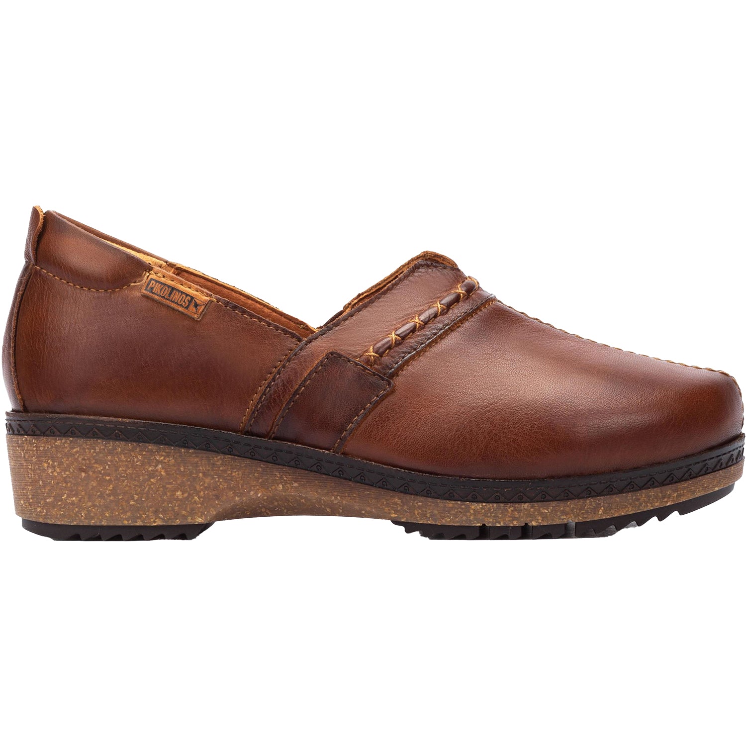 Womens Pikolinos Women's Pikolinos Granada W0W-3627 Cuero Leather Cuero Leather