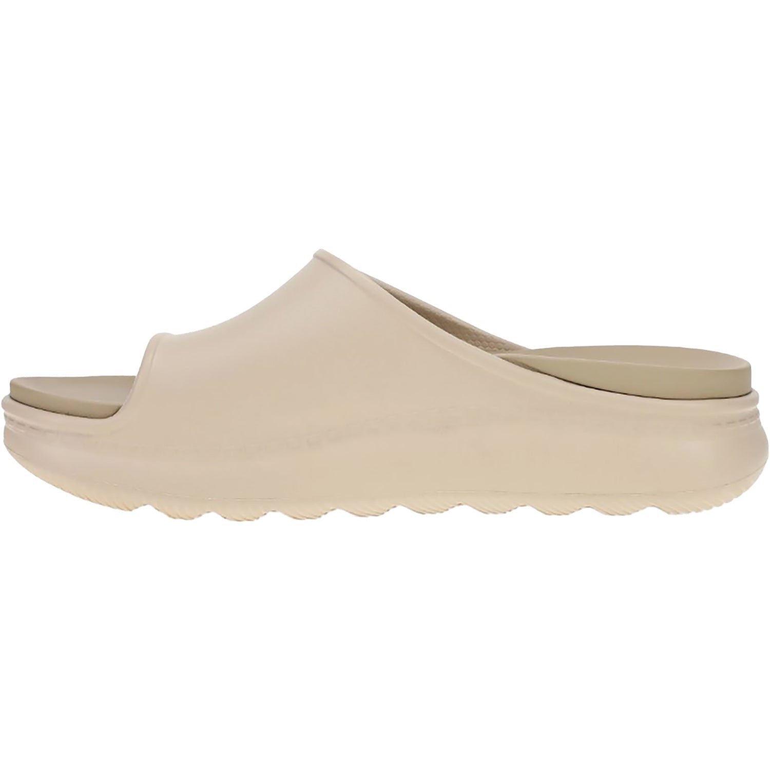 Womens Dansko Women's Dansko Devyn Sand Sand