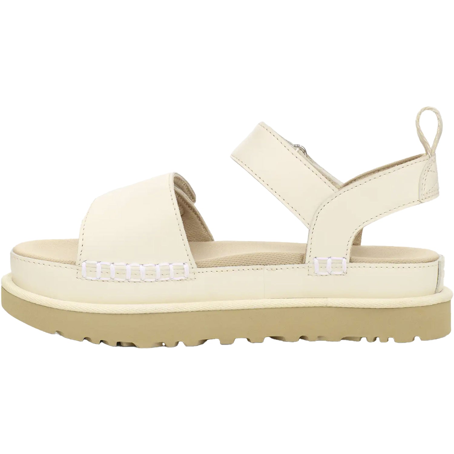Womens Ugg Women's UGG Goldenstar Jasmine Jasmine