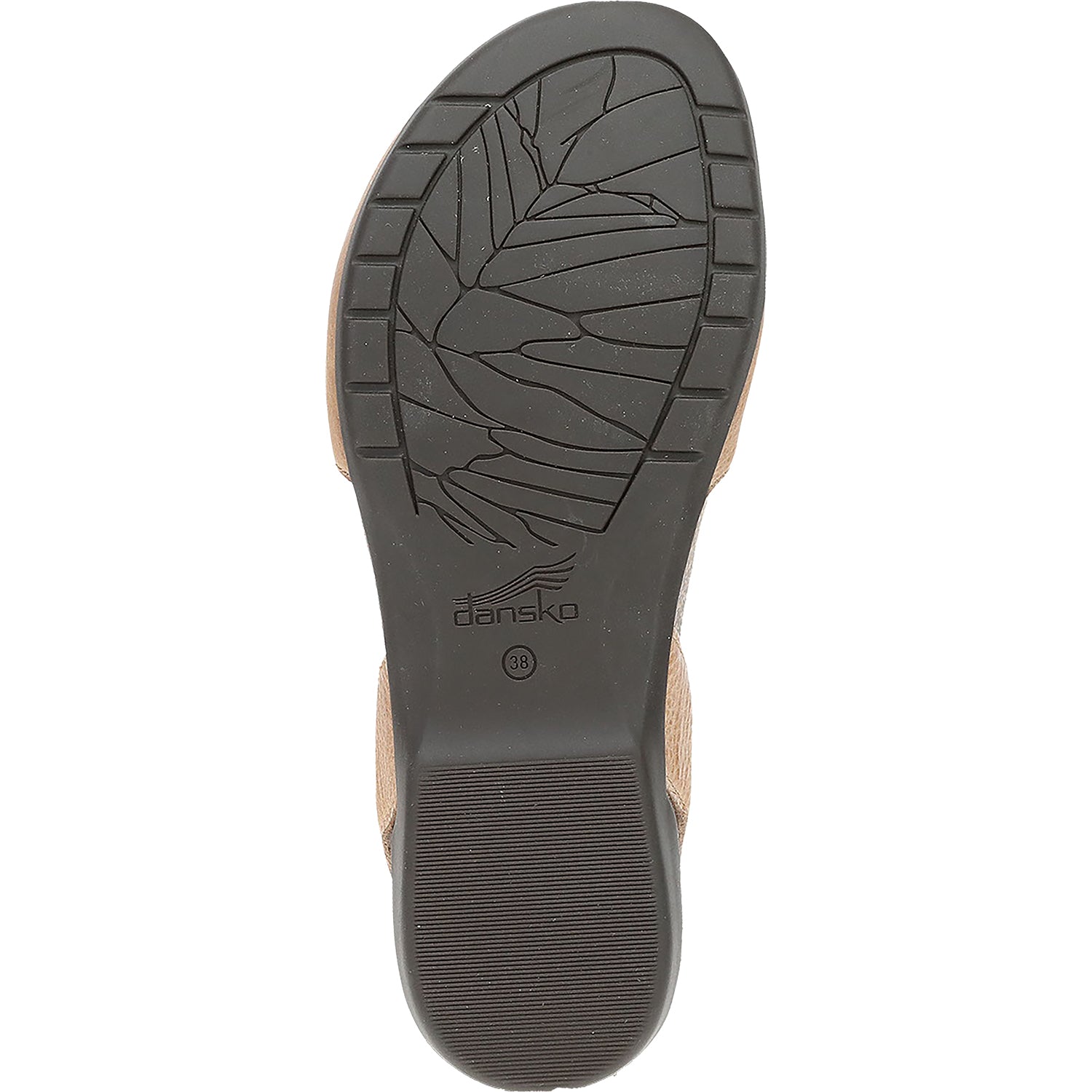 Womens Dansko Women's Dansko Rowan Honey Distressed Leather Honey Distressed Leather