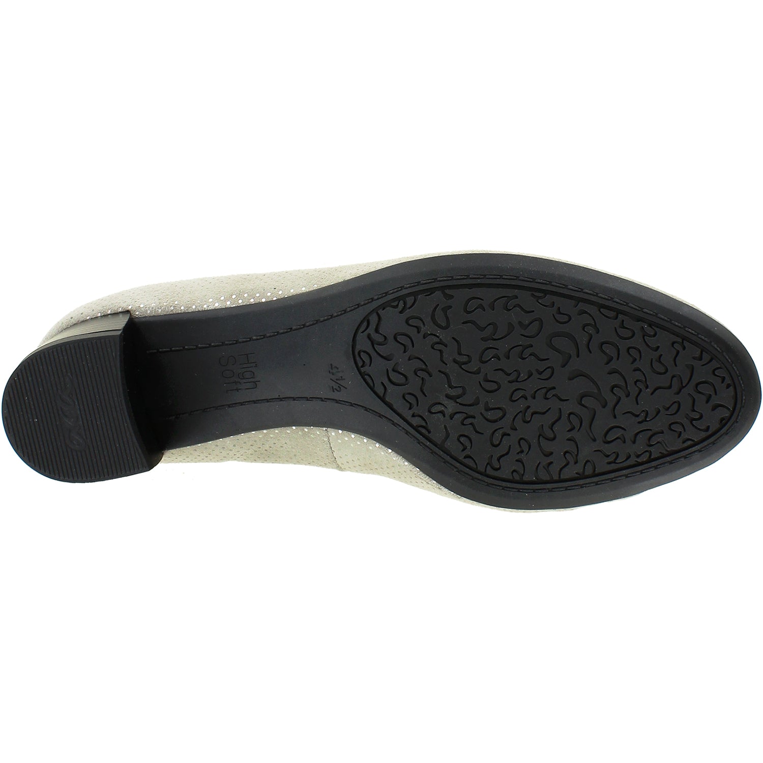 Womens Ara shoes Women's Ara Vivian Sand Suede/Puntkid Sand Suede/Puntkid
