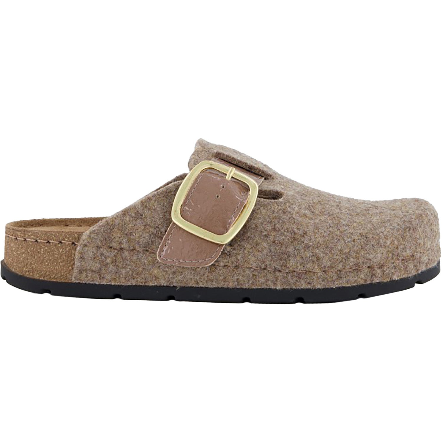 Womens Rohde Women's Rohde D.Soave Lienen Lienen