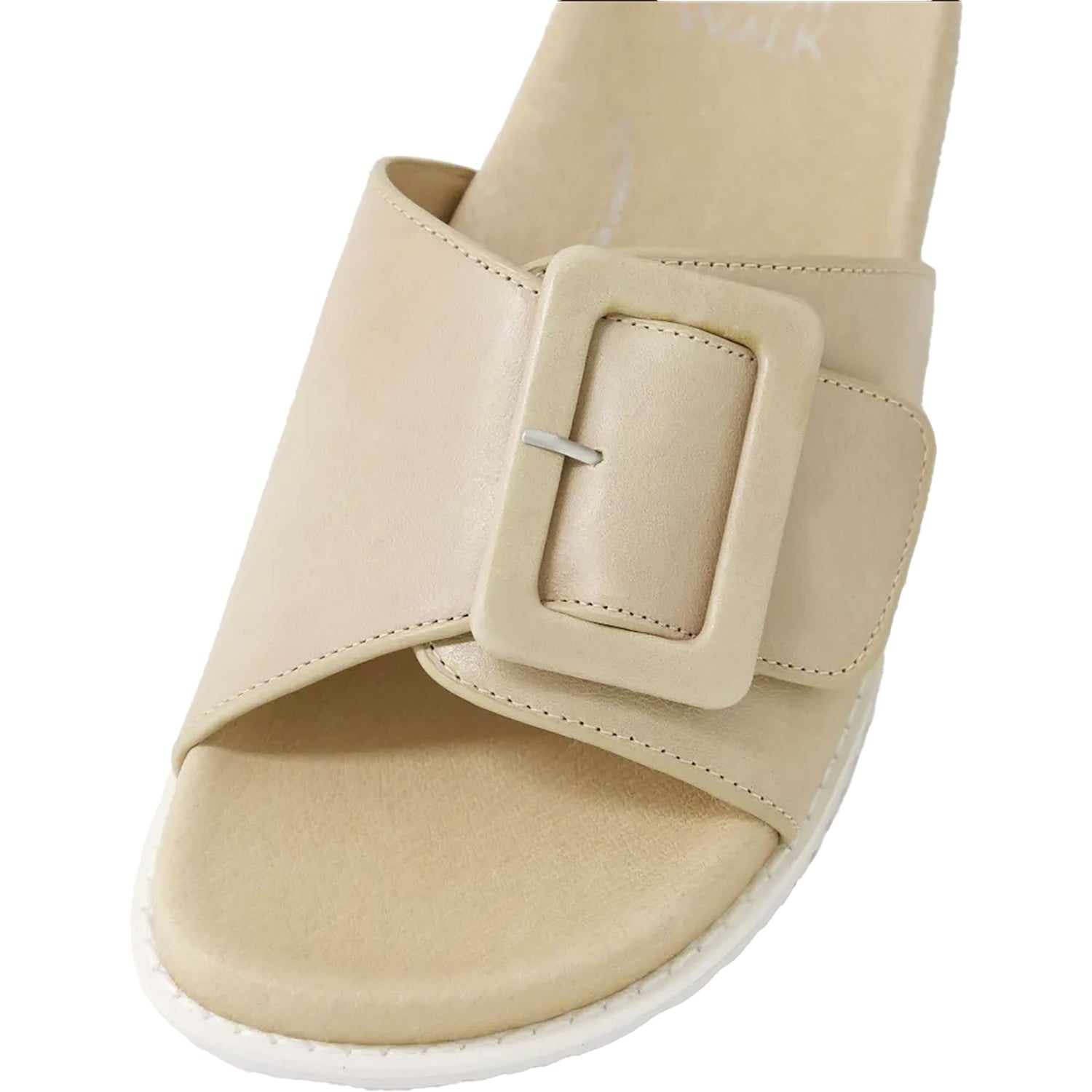 Womens Ziera Women's Ziera Hanyu Camel Leather Camel Leather