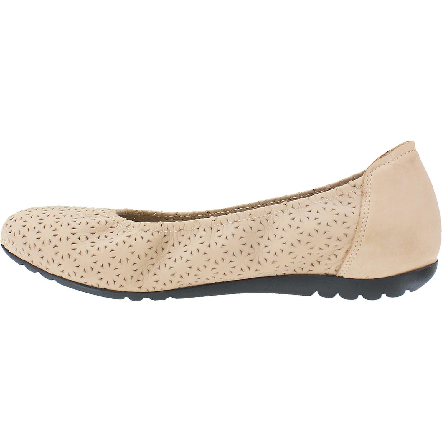 Womens Sabrinas Women's Sabrinas London 35707 Beige Nubuck Beige Nubuck