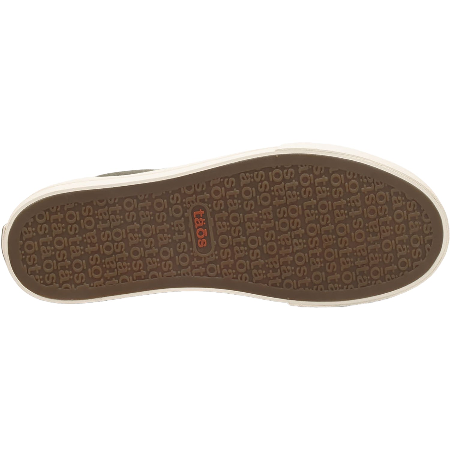 Womens Taos Women's Taos Plim Soul Sage/Olive Multi Canvas Sage/Olive Multi Canvas