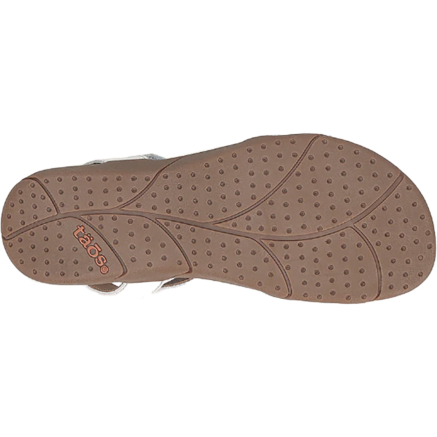 Womens Taos Women's Taos Trophy 2 Ice Emboss Leather Ice Emboss Leather