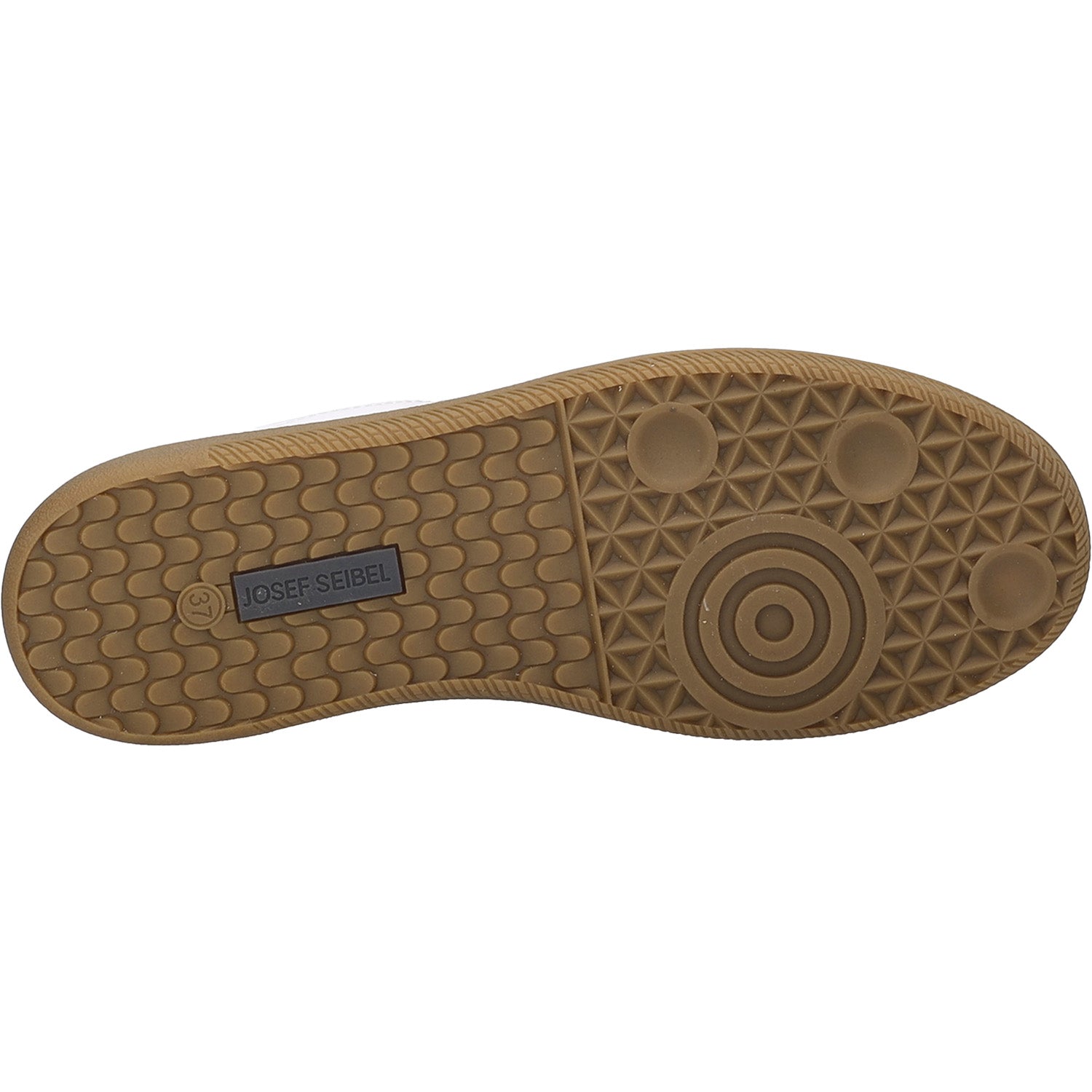 Womens Josef seibel Women's Josef Seibel Joleen 03 Beige/Multi Suede/Kombi Beige/Multi Suede/Kombi