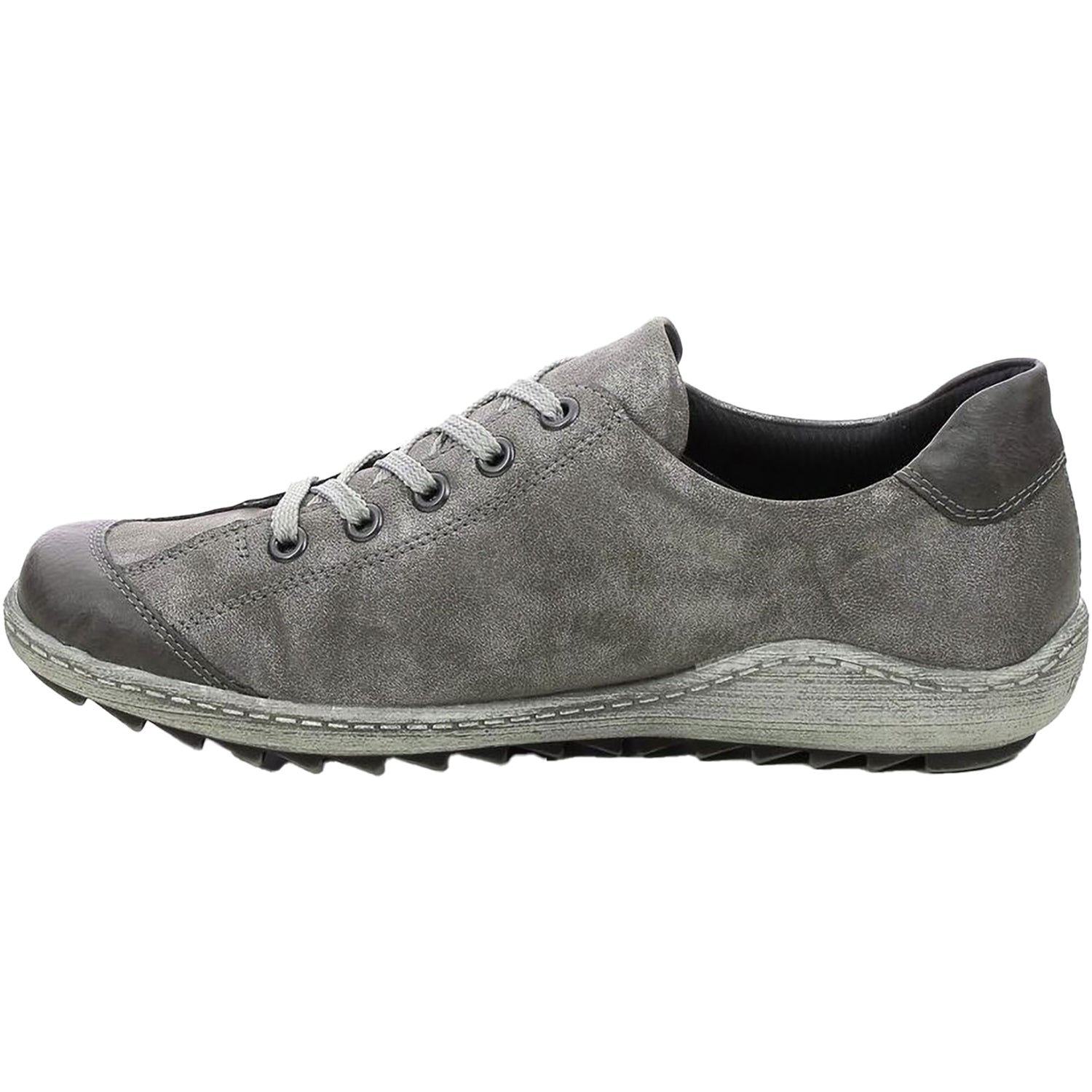 Womens Remonte Women's Remonte R1402-44 Liv Fumo/Mineral Synthetic Fumo/Mineral Synthetic
