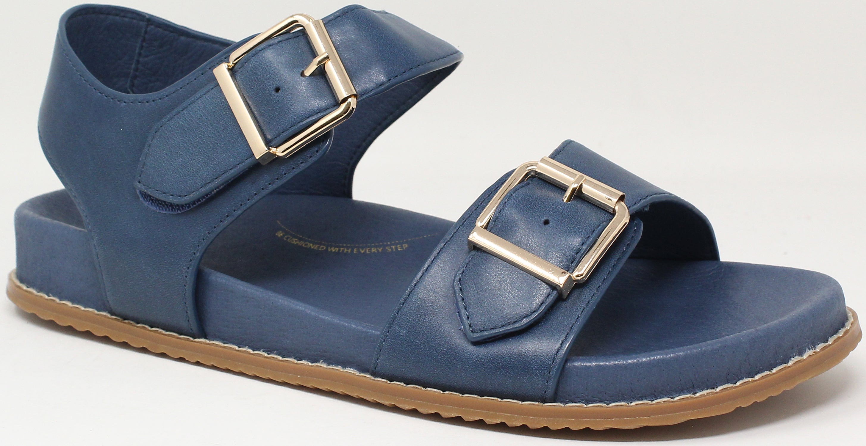 Womens Ziera Women's Ziera Hastice Blue Blue