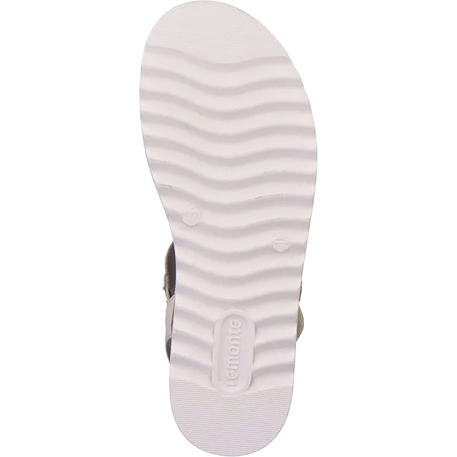 Womens Remonte Women's Remonte D0Q52-60 Jocelyn 52 Porzellan/Lugano Leather Porzellan/Lugano Leather