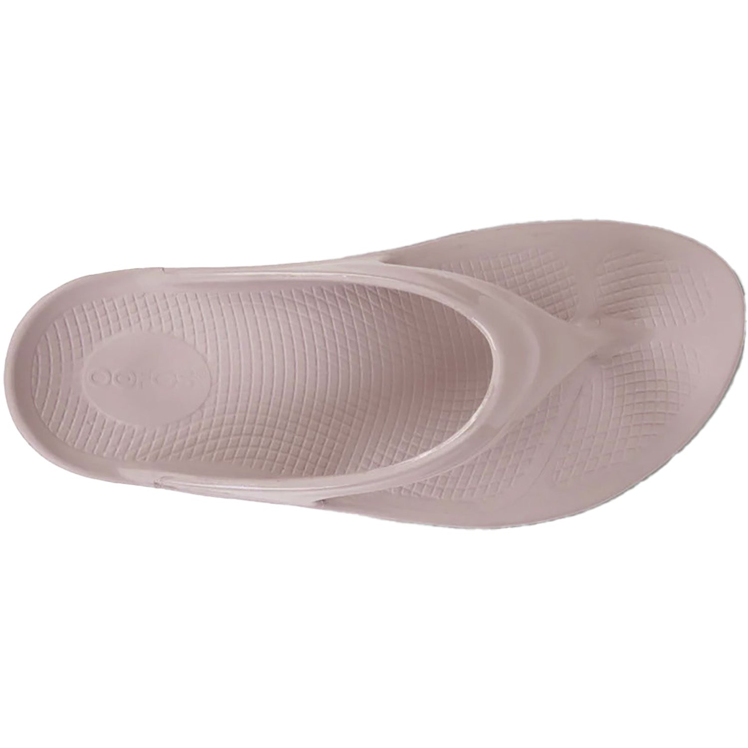 Womens Oofos Women's OOFOS OOlala Stardust Synthetic Stardust Synthetic