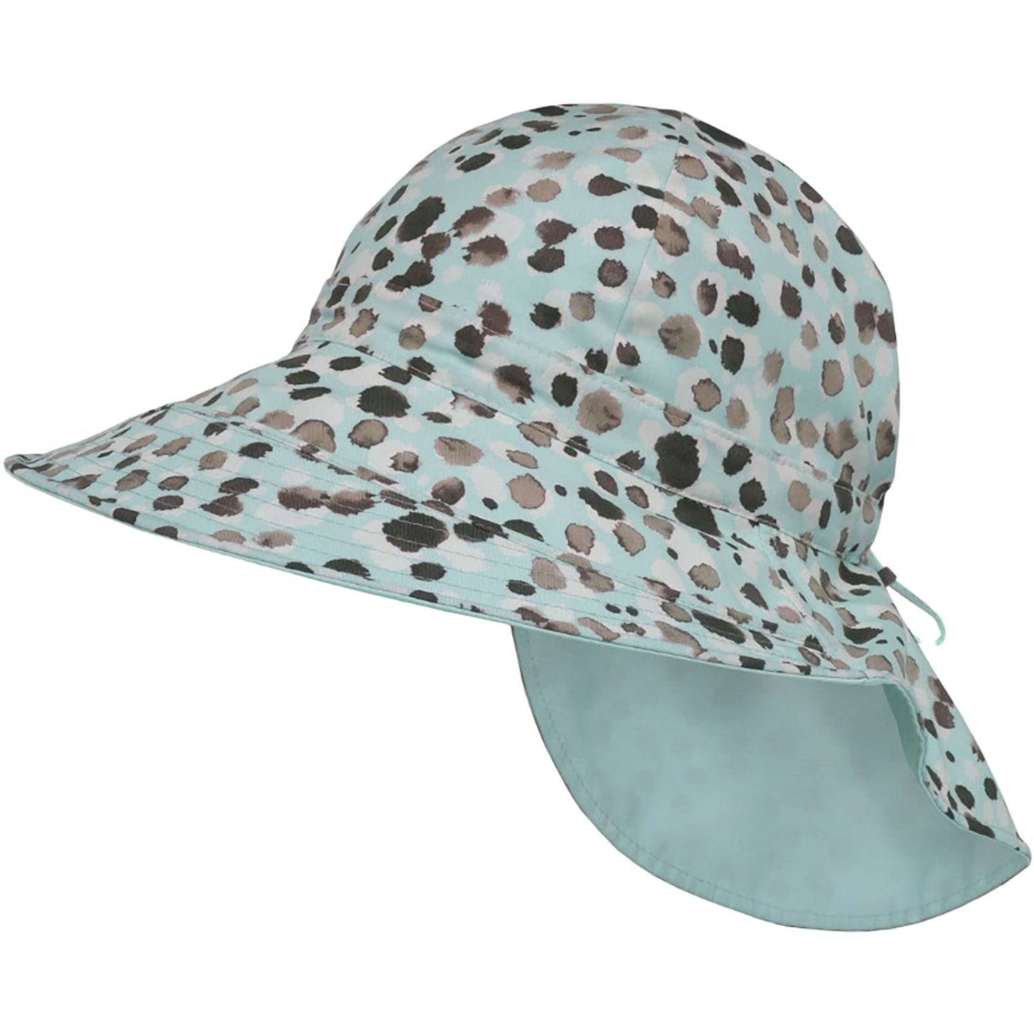 Womens Sunday afternoons Women's Sunday Afternoons Natural Blend Cape Saltwater/Blue Speckles Saltwater/Blue Speckles