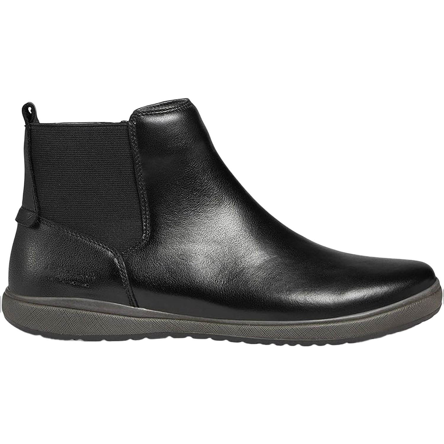 Womens Josef seibel Women's Josef Seibel Caren 29 Black Leather Black