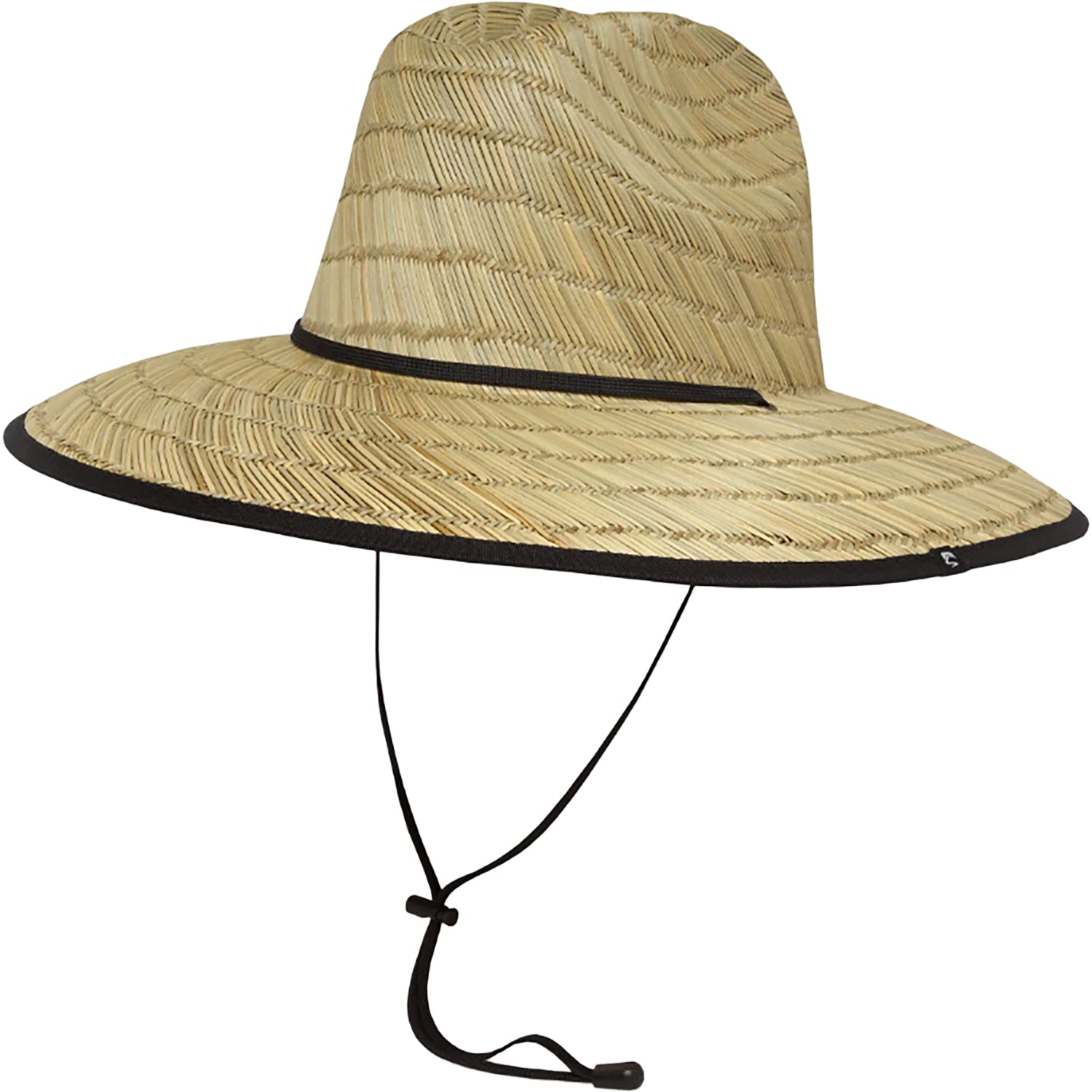 Unisex Sunday afternoons Unisex Sunday Afternoons Sun Guardian Hat Natural Blank Natural Blank