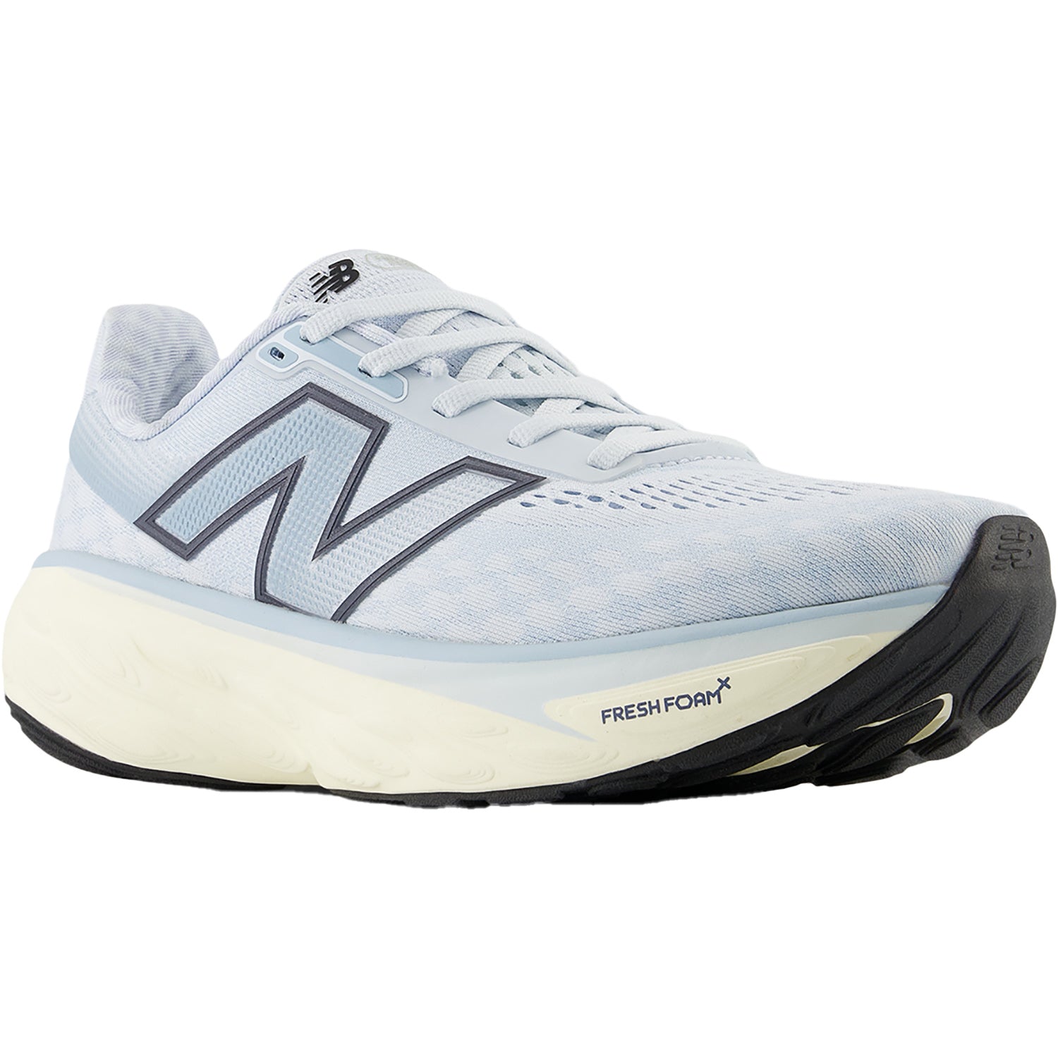 Womens New balance Women's New Balance W108014D Ice Blue/Light Chrome Blue/Angora Ice Blue/Light Chrome Blue/Angora