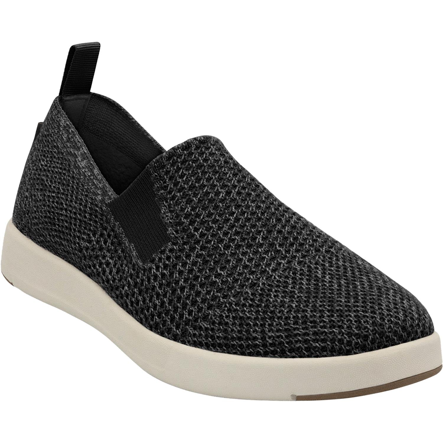 Unisex Woolloomooloo Unisex Woolloomooloo Suffolk Black Wool Black Wool