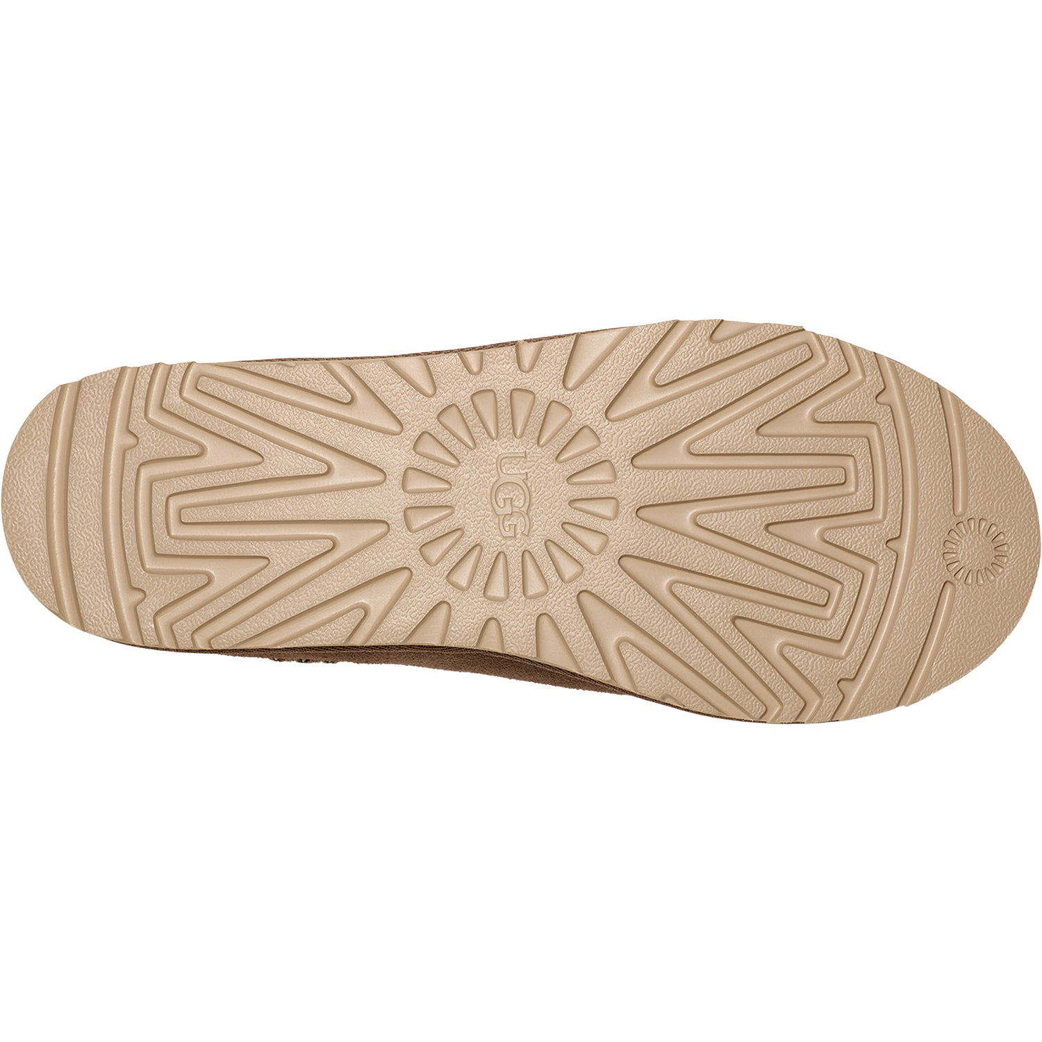 Mens Ugg Men's UGG Tasman Caribou Suede Caribou Suede