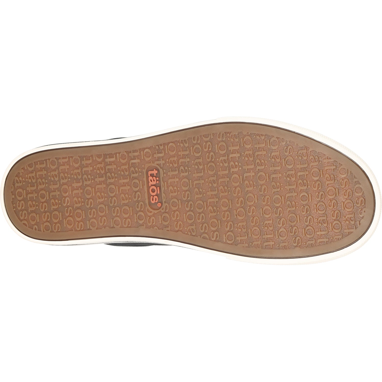 Womens Taos Women's Taos Z Soul Lux Black Nubuck Black Nubuck