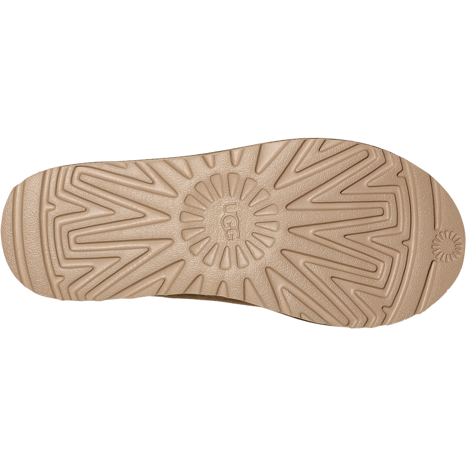 Womens Ugg Women's UGG Tasman Antilope Suede Antilope Suede