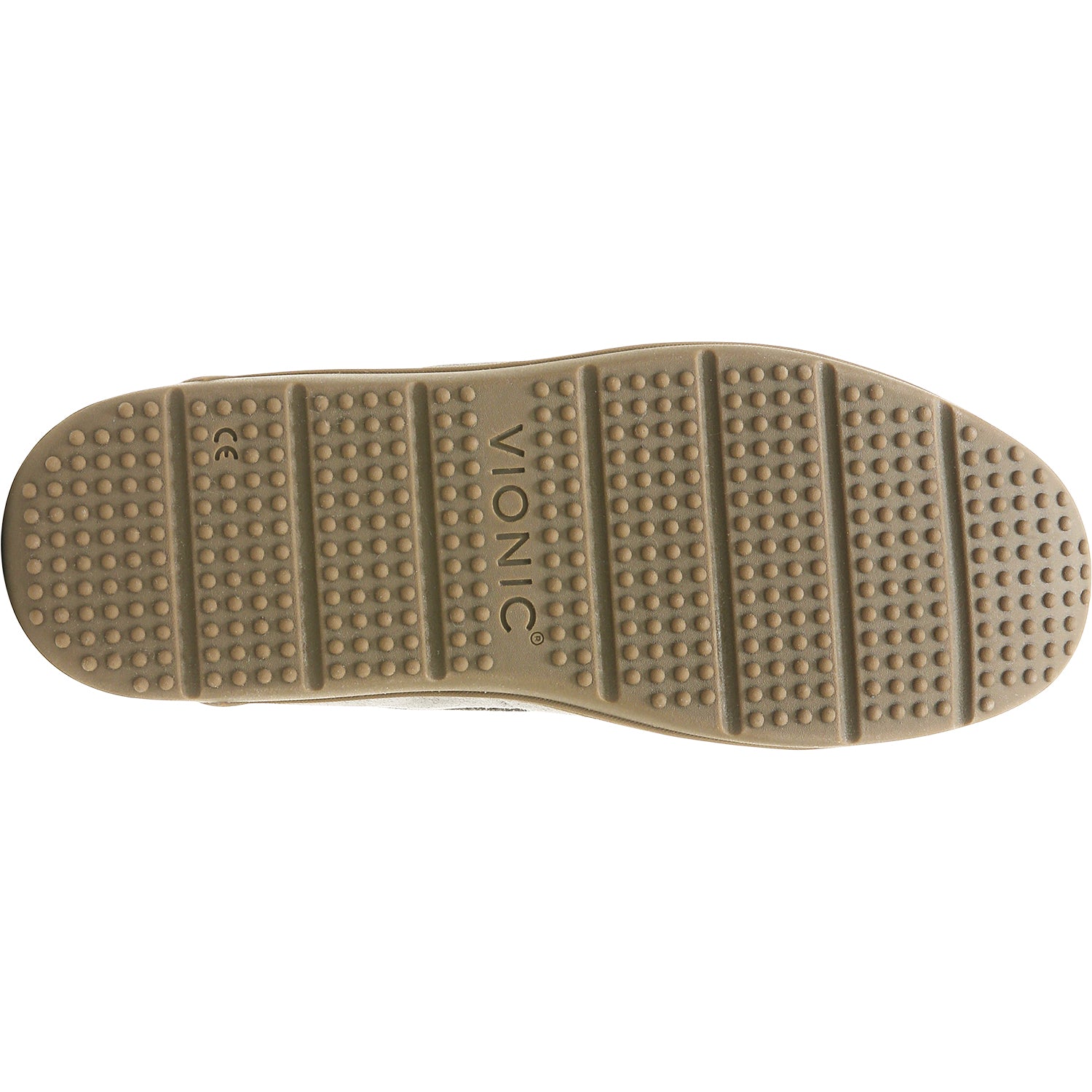 Womens Vionic Men's Vionic Gustavo Charcoal Suede Charcoal Suede