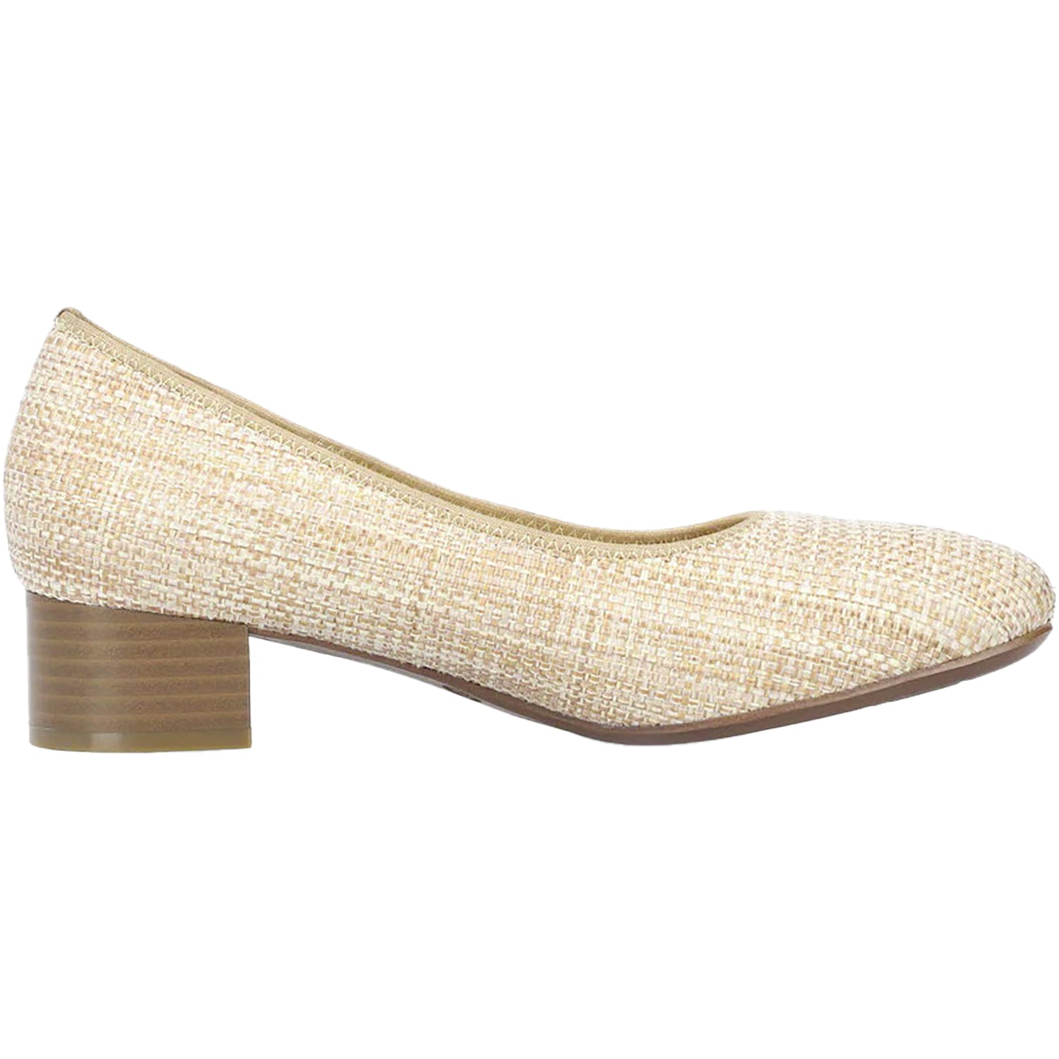 Womens Rieker Women's Rieker 49260-22 Verona 60 Spiaggia Synthetic Spiaggia Synthetic