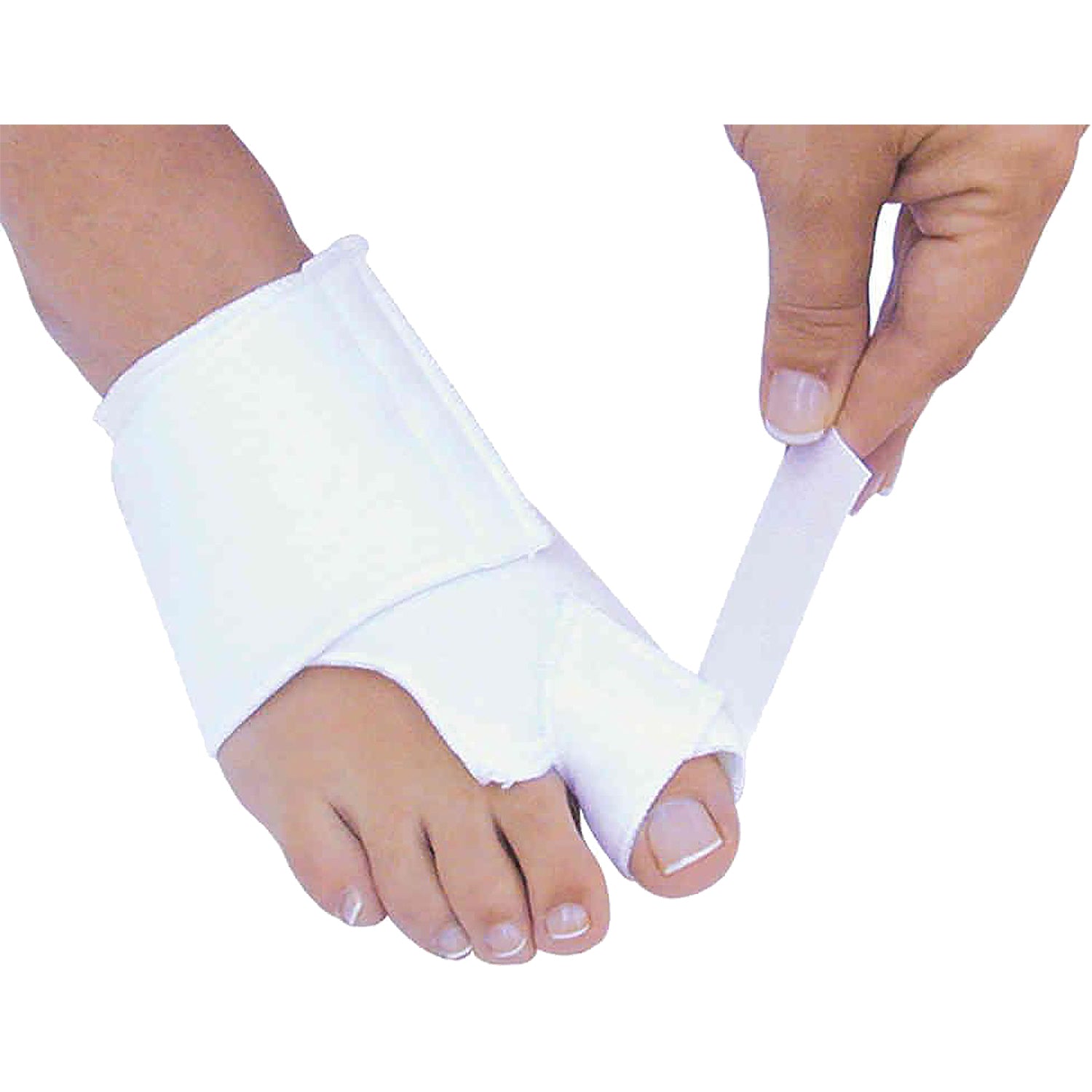 Unisex Pedifix Unisex PediFix Bunion SoftSplint