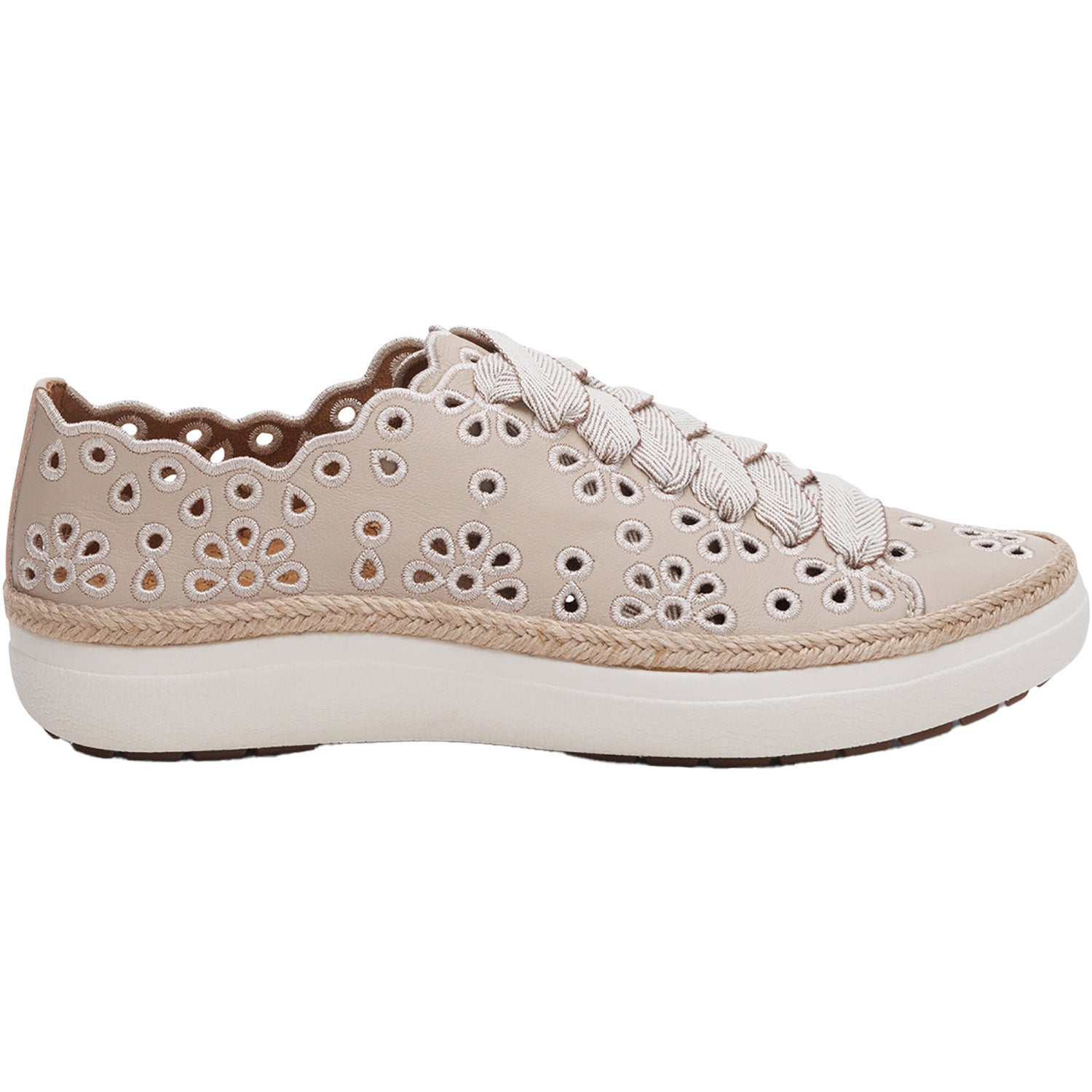 Womens Aetrex Women's Aetrex Charlotte Tan Tan