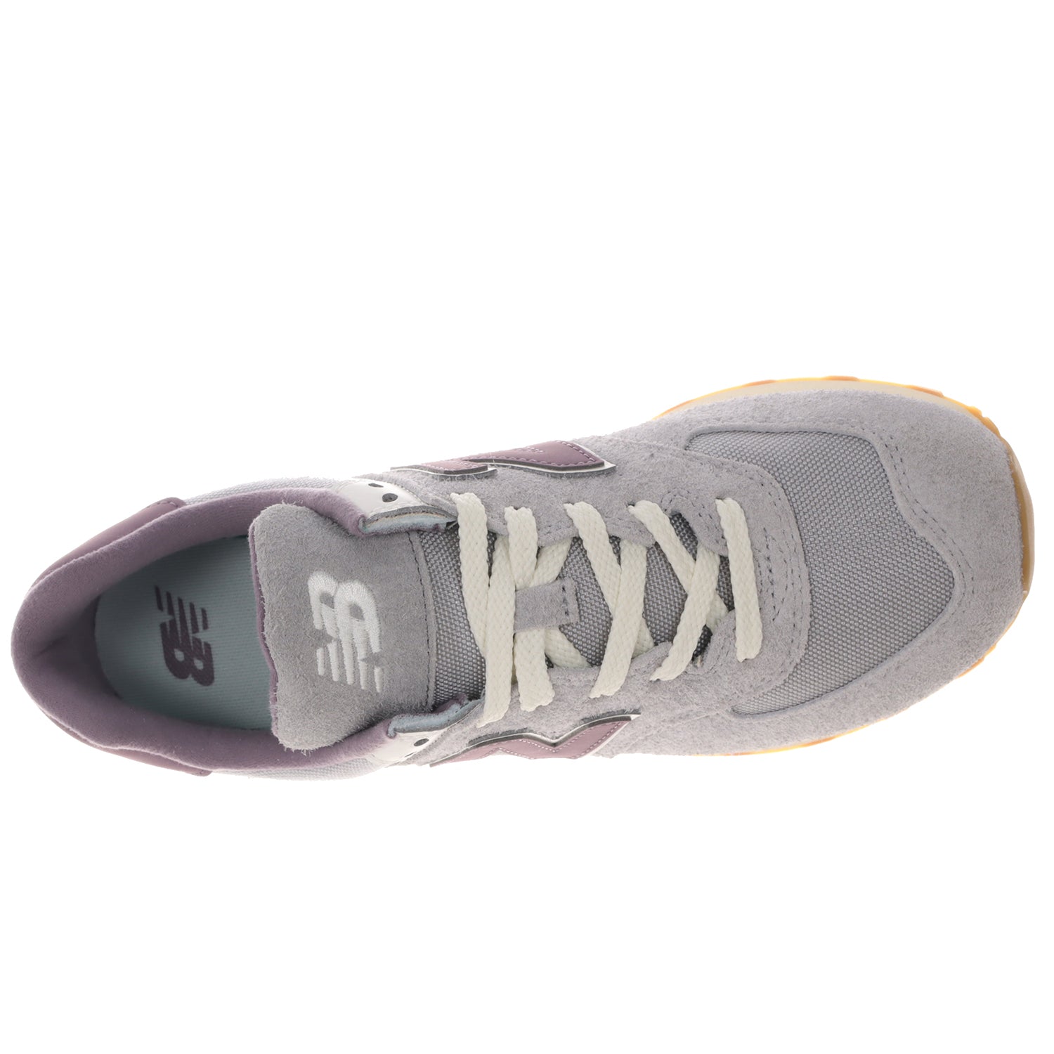 Unisex New balance Unisex New Balance U574YGD Rain Cloud/Grey Rain Cloud/Grey