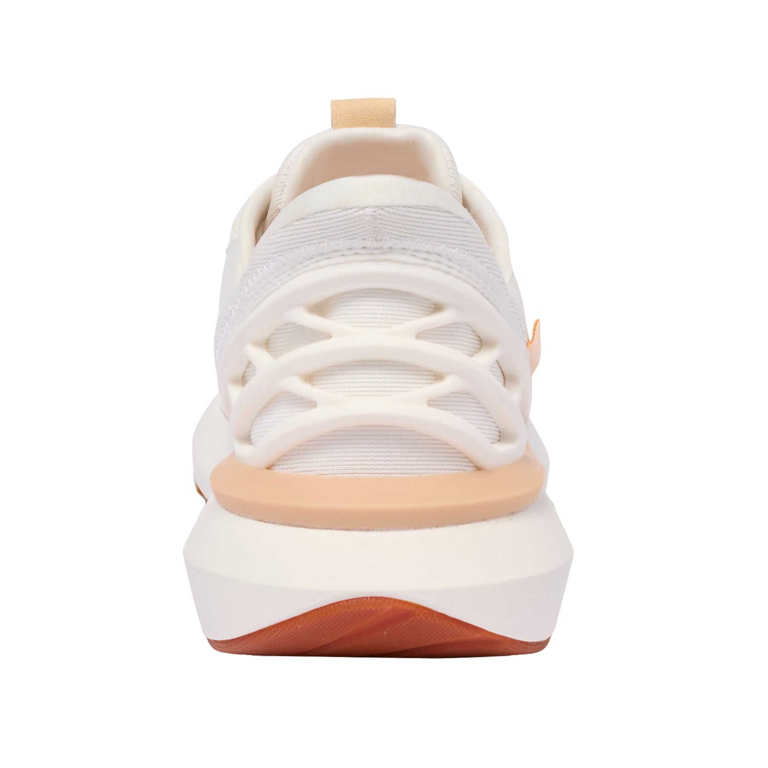 Womens Kizik Women's Kizik Athens 2 Bright White Bright White