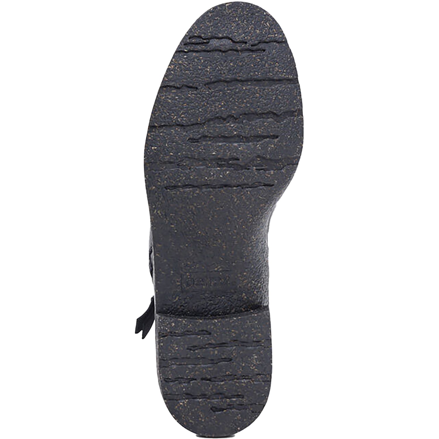 Womens Aetrex Women's Aetrex Mila Black Leather Black Leather