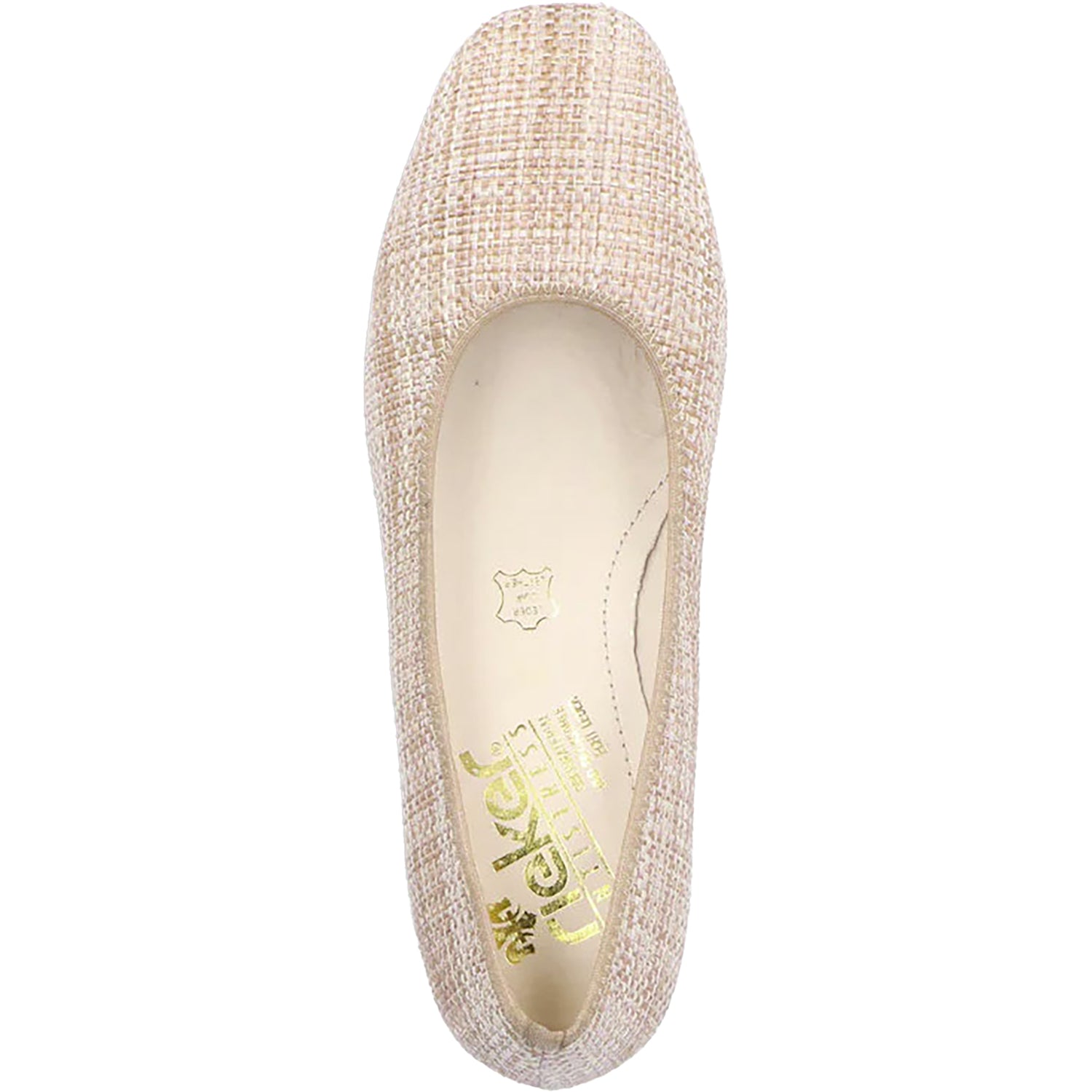 Womens Rieker Women's Rieker 49260-22 Verona 60 Spiaggia Synthetic Spiaggia Synthetic