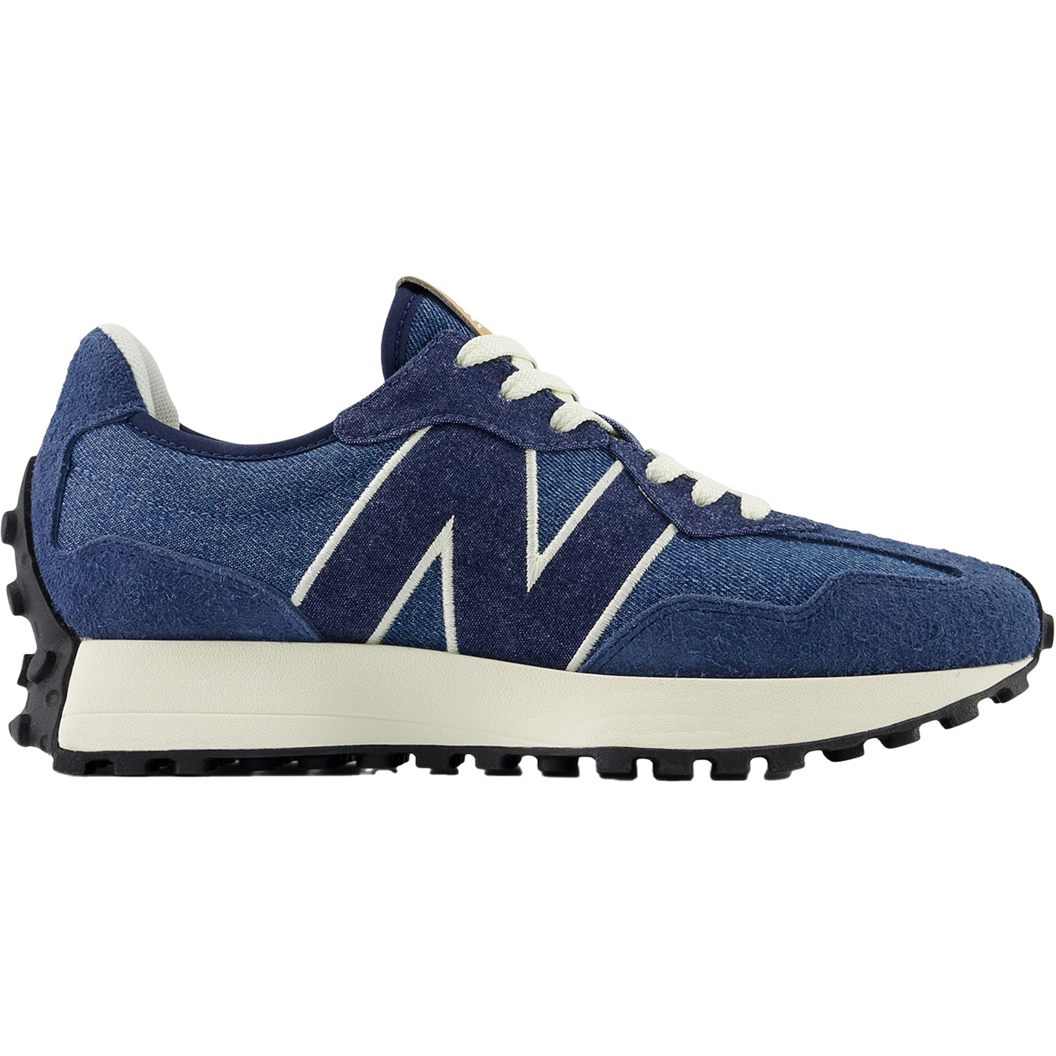 Womens New balance Women's New Balance WS327JA Heron Blue Heron Blue