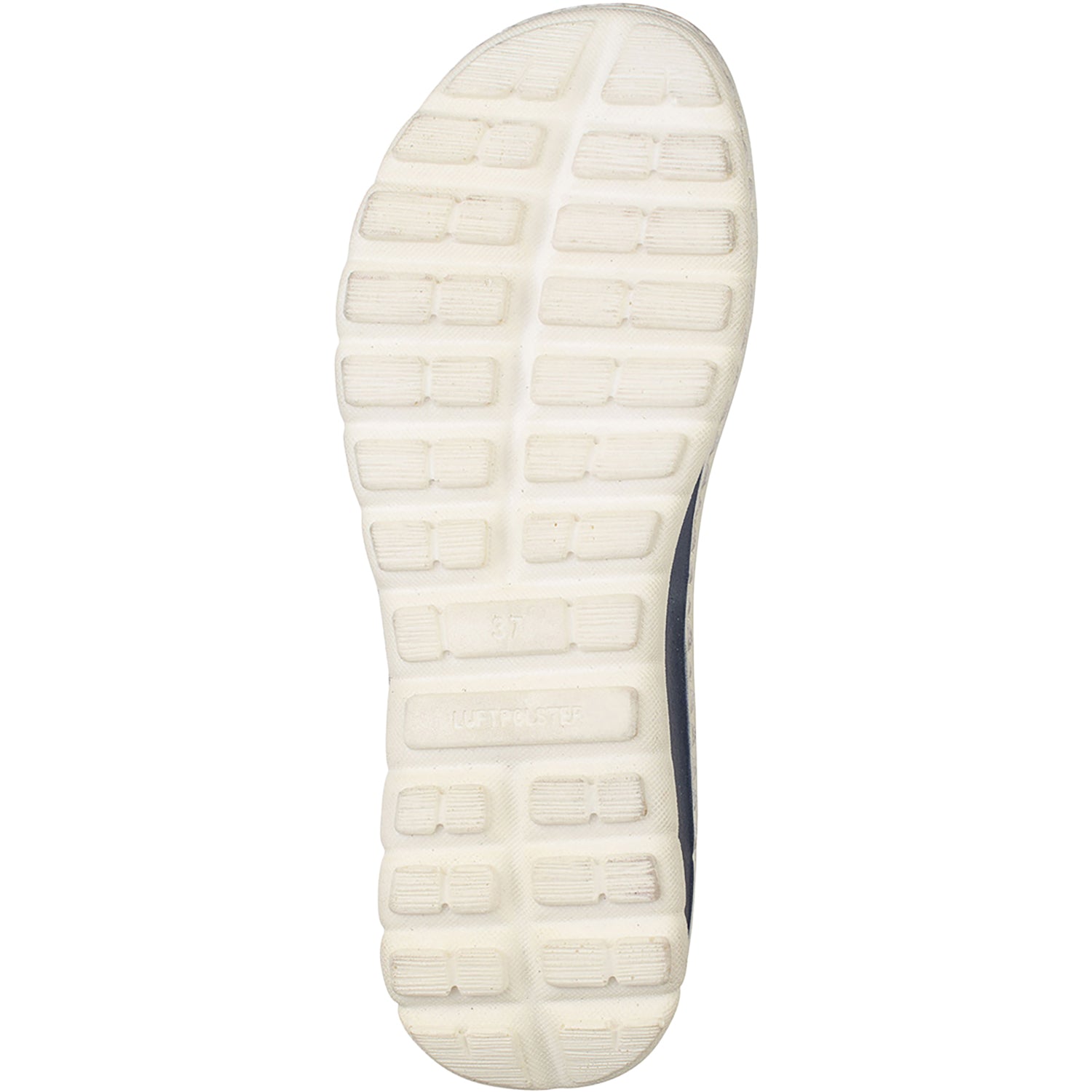 Womens Ara shoes Women's Ara Tarry Navy Suede Navy Suede