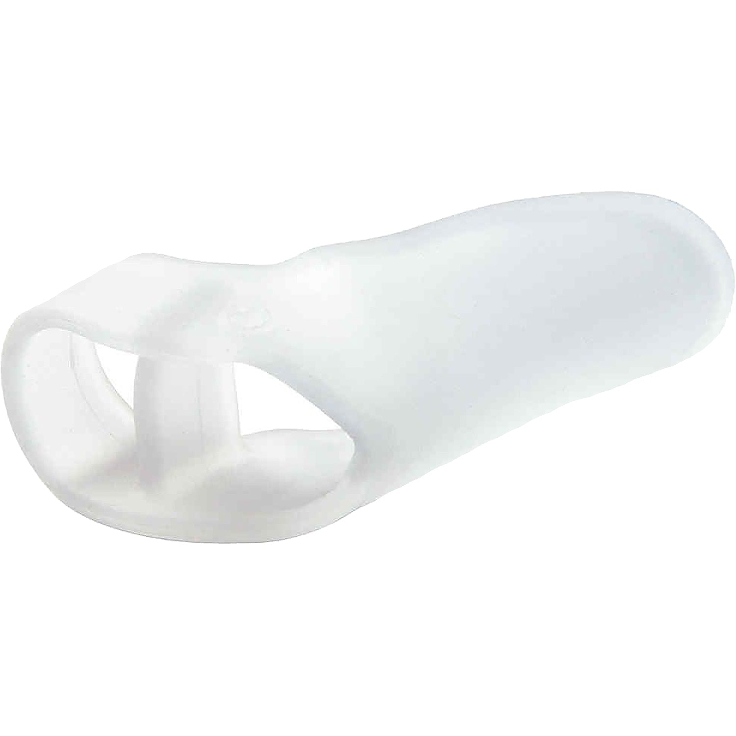 Unisex Pedifix Unisex PediFix Visco-GEL Little Toe Bunion Guard