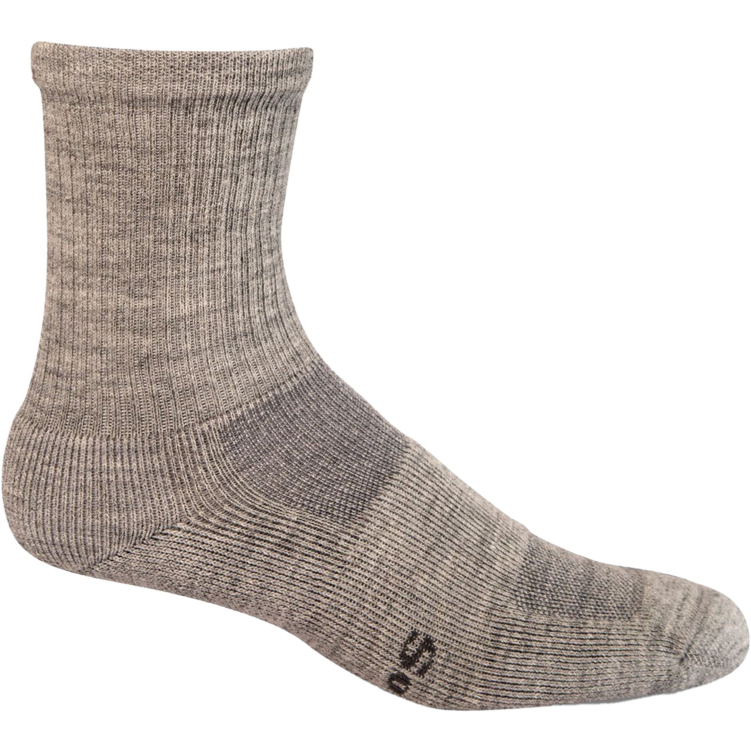Mens Sockwell Men's Sockwell Walk About Lt Grey Lt Grey