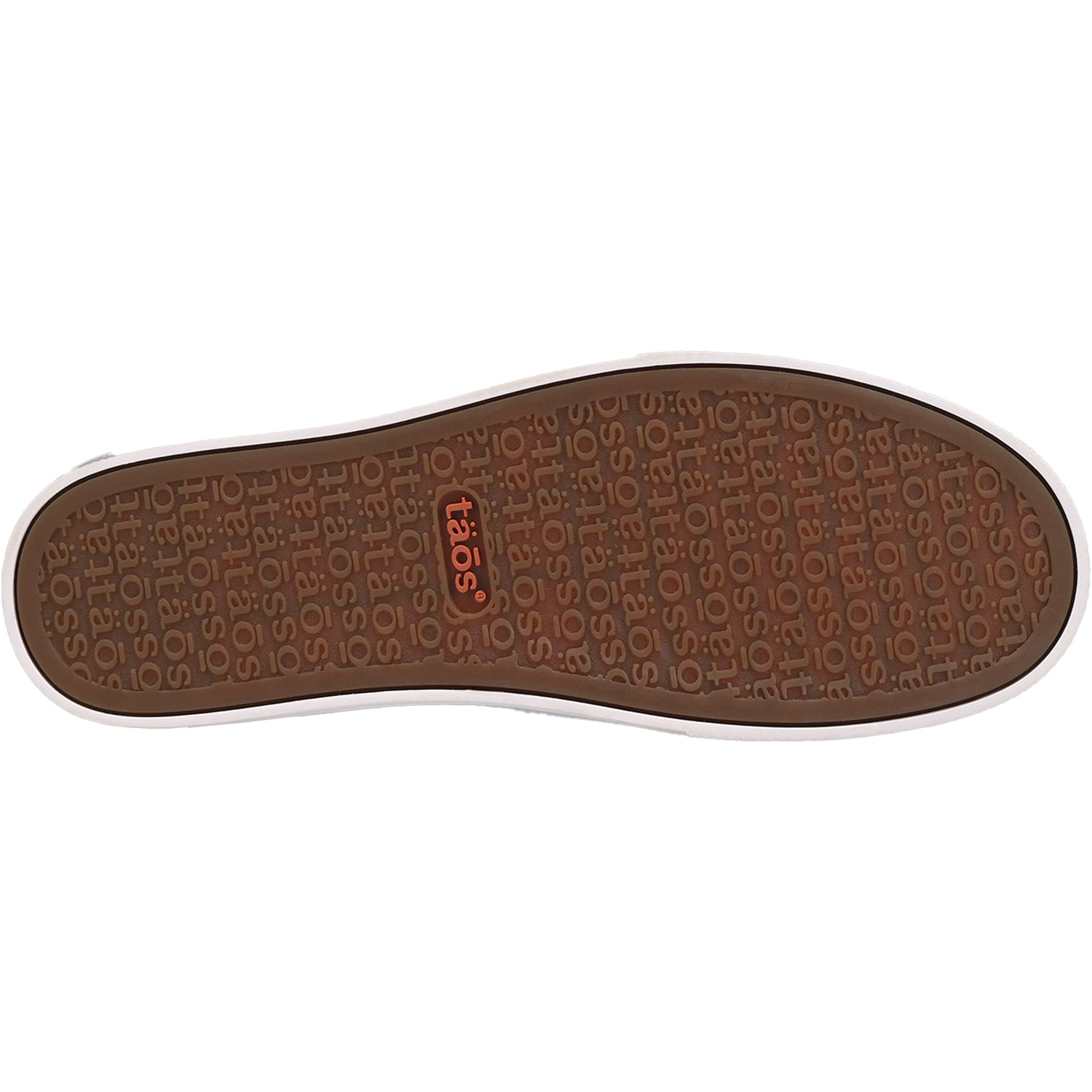Womens Taos Women's Taos Pop Soul Grey/Petrol Blue Multi Leather/Suede Grey/Petrol Blue