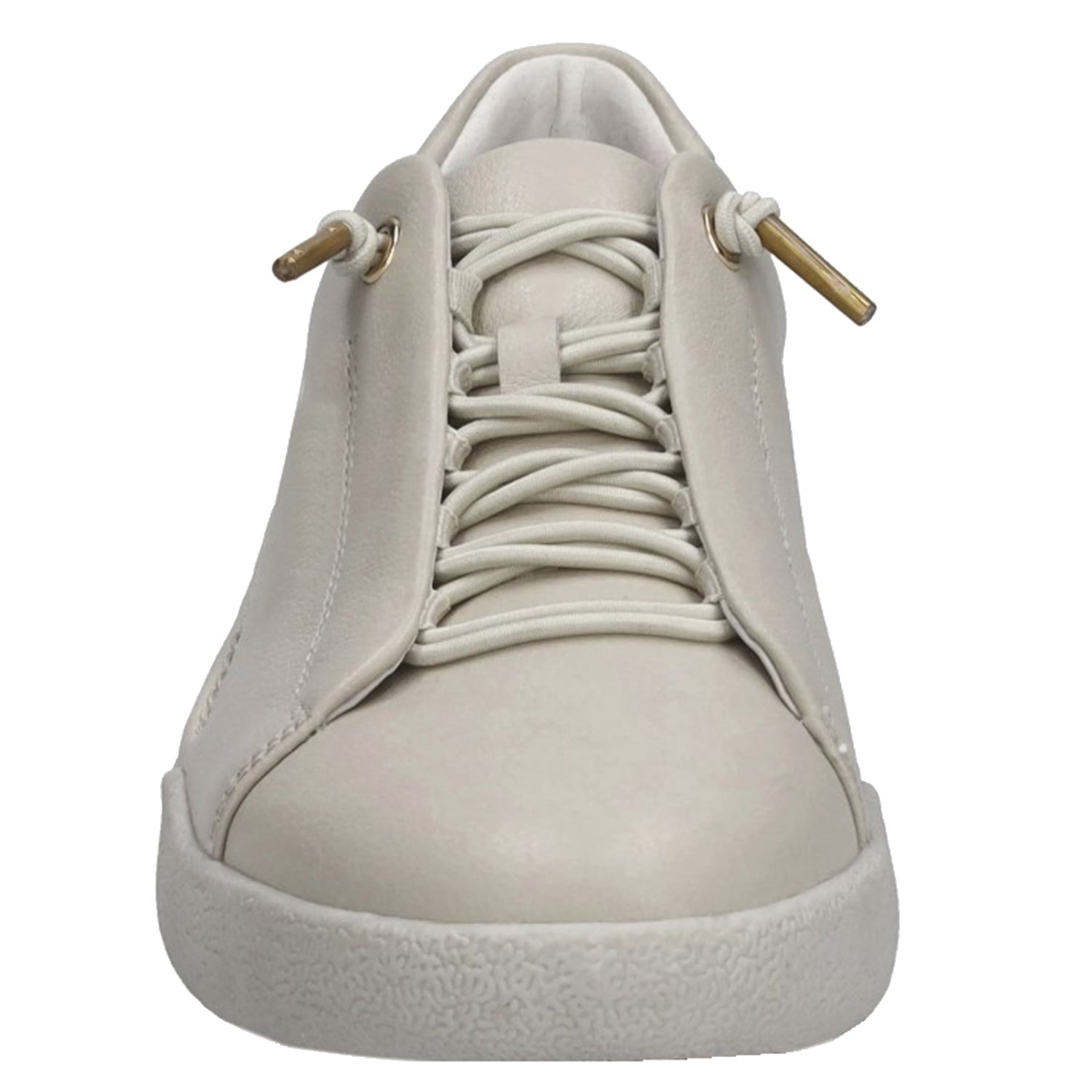 Womens Josef seibel Women's Josef Seibel Claire 24 Creme Leather Creme Leather
