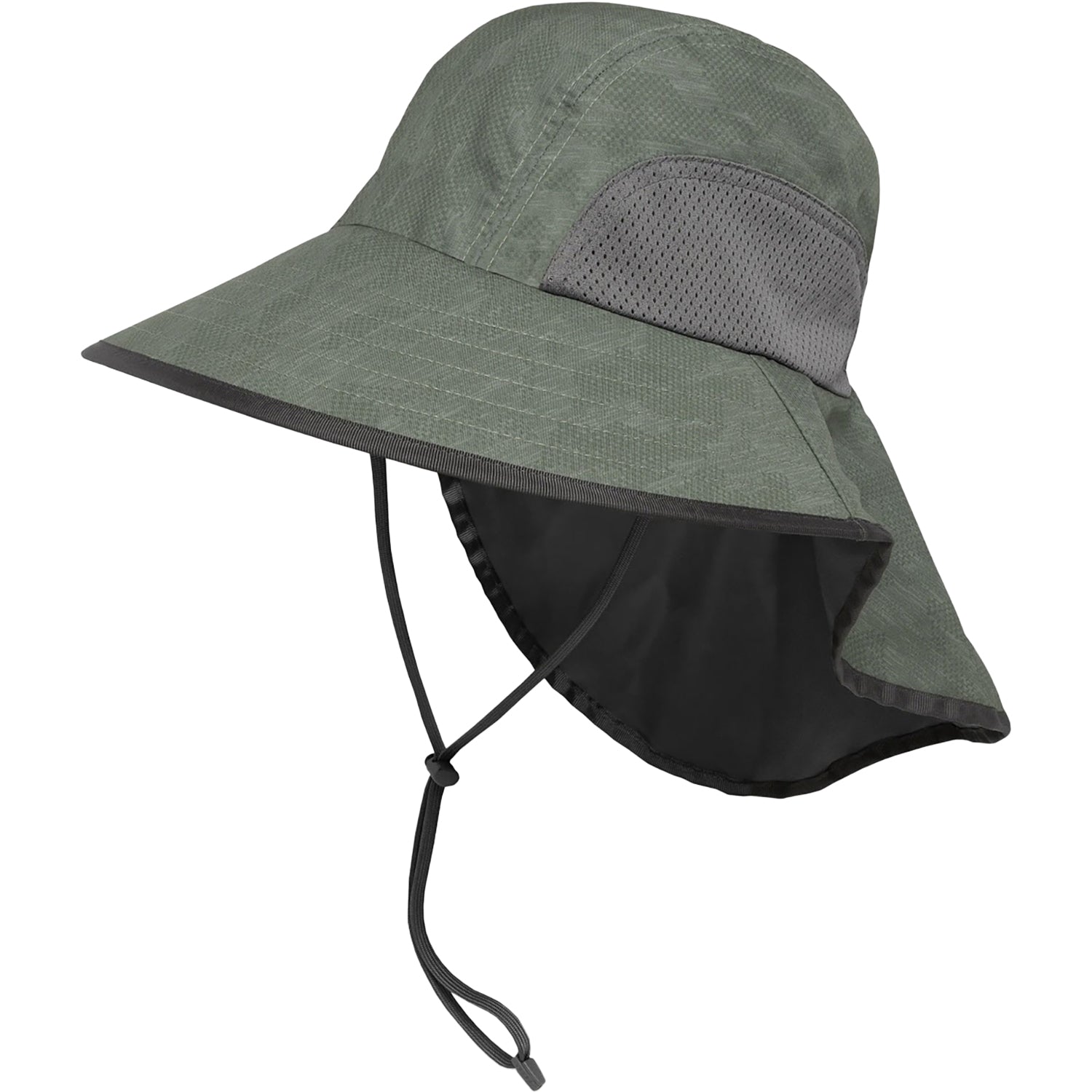 Unisex Sunday afternoons Unisex Sunday Afternoons Original Adventure Hat Olive Terrain Olive Terrain