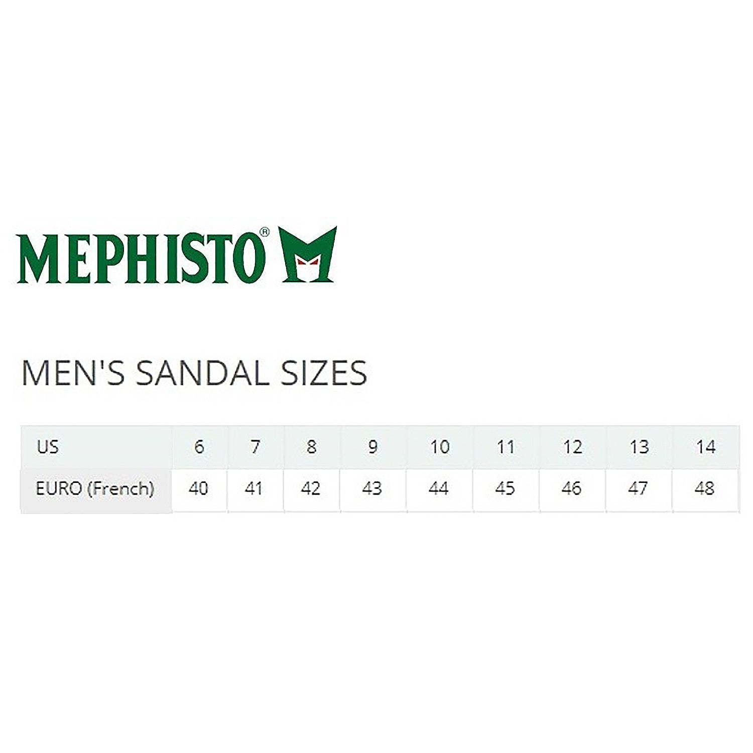 Mens Mephisto Men's Mephisto Shark Brown/Black Leather Brown/Black Leather